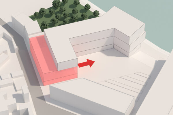 formgrafik quartier-rheinblick-krefeld